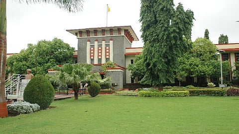 Aurangabad