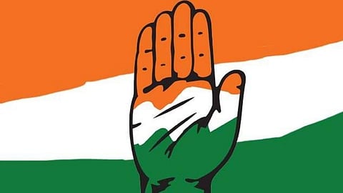 भावी मुख्यमंत्रिपदावरून कॉंग्रेसमध्ये वाद