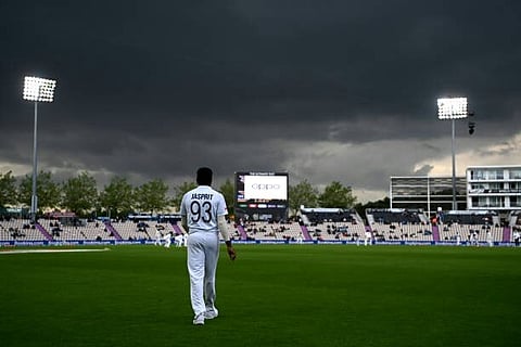 ind vs nz 