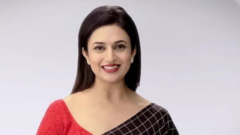 divyanka tripathi