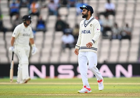 ind vs nz