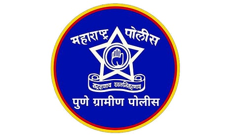 पुणे ग्रामीण पोलिसांनी संघटीत गुन्हेगारीविरुद्ध कसली कंबर 
