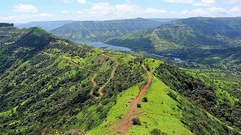 Kenjalgad