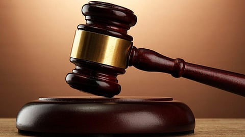 increase number of women judges appointment of deaf interpreter by supreme court