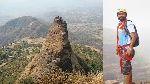 lingana fort