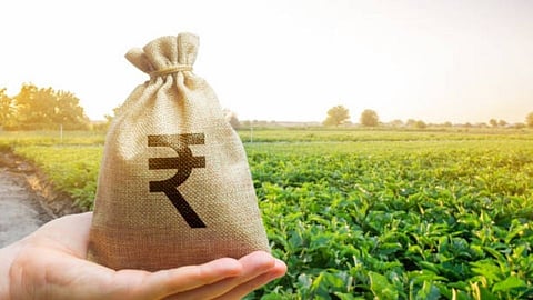 Good News:महाडीबीटीचा राज्यात सर्वप्रथम  कोल्हापूरातील शेतकऱ्यांना लाभ