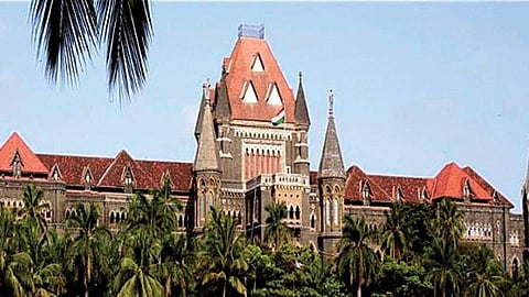 high court 
