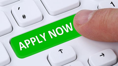 UPSC NDA/NA II Exam 2021: उमेदवारांनो, अर्ज करण्याची आज शेवटची संधी