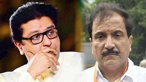 Raj-Thackeray-Atul-BJP