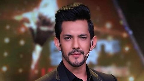 aditya narayan 