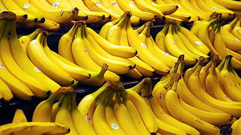 Banana