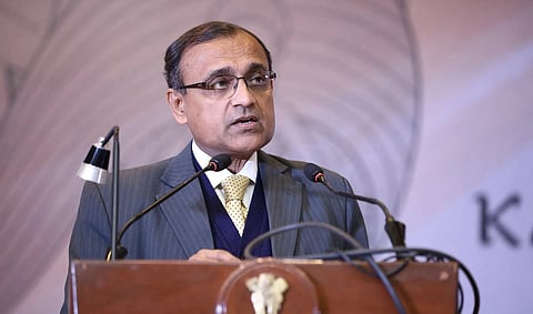 भारतासह 18 देशांची ECOSOC मध्ये निवड