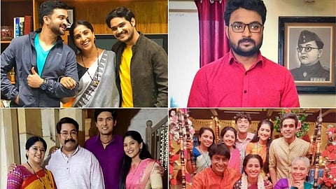 marathi serials