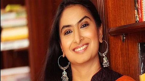 swapna patkar 