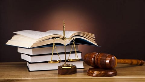 llb exam