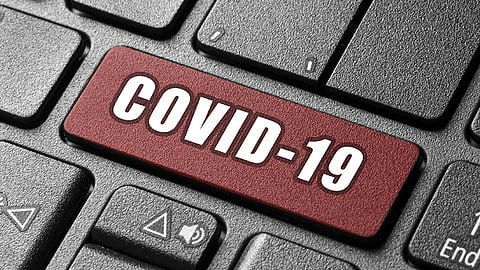 career options after coronavirus 