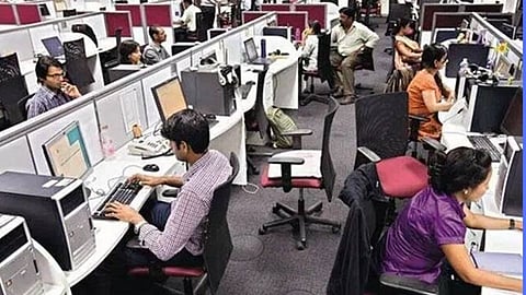 it jobs