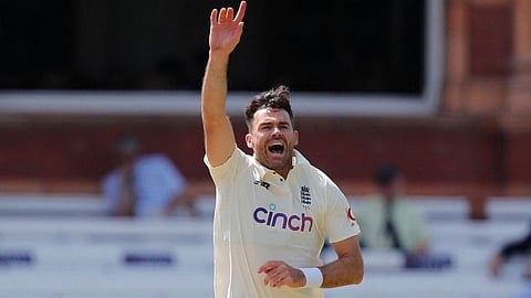 anderson