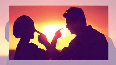 प्रेम की मैत्री? दोघांमधील अंतर कसं ओळखाल