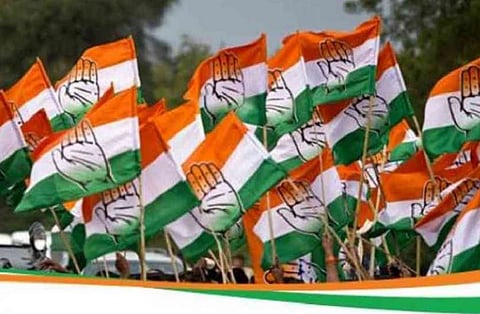 congress