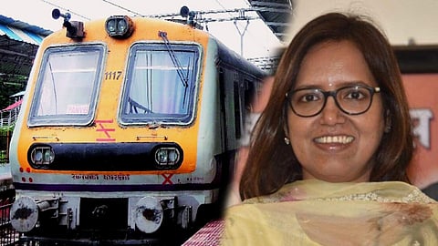 शिक्षकांना लोकल प्रवासाला परवानगी? शिक्षणमंत्री म्हणतात...