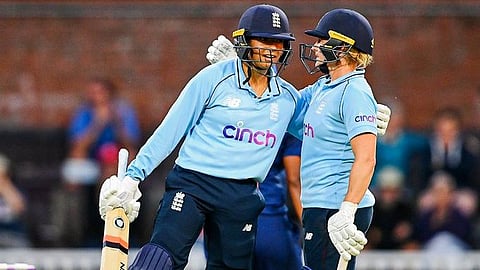 ENGvIND