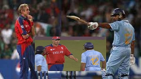 yuvraj singh