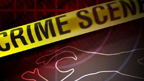 jalgaon crime news