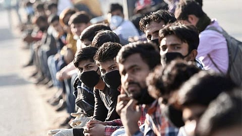 bihar caste census report 2023 