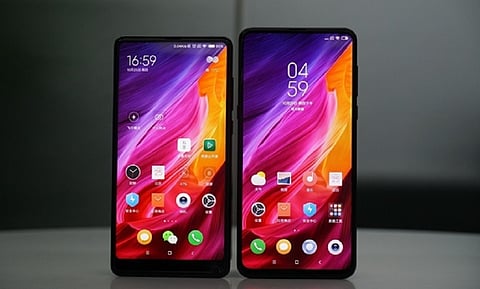 2899 रुपयांत Refurbished Smartphone; Luck Buy Chance ऑफर