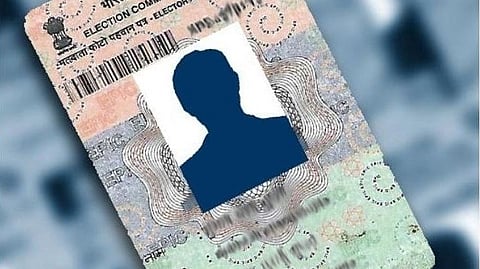 voters photo issue