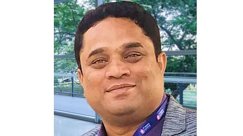 कोविडनंतर लैंगिकविकाराची समस्या; वाचा काय सांगतात डॉ. चक्करवार