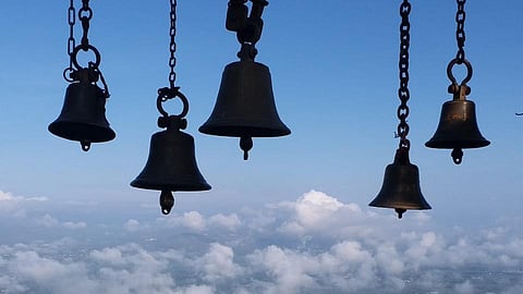 Bells 