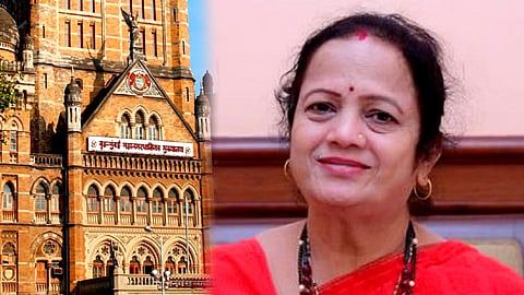 Maharashtra Unlock: मुंबईचा समावेश तिसऱ्या गटातच- महापौर