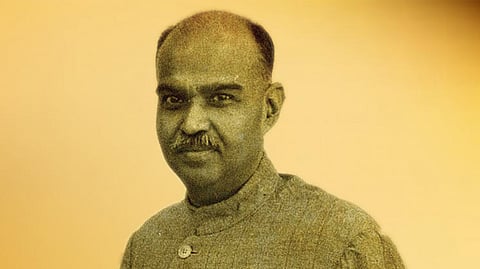 श्‍यामाप्रसाद मुखर्जींच्या मृत्यूची चौकशी करा; कोलकाता हायकोर्टात याचिका