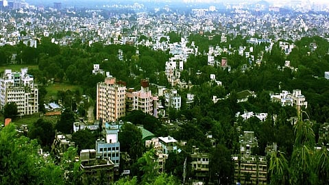 Pune