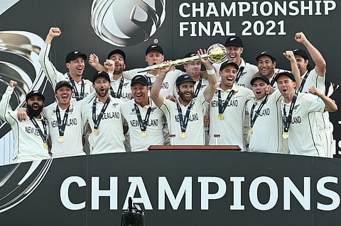 NZ