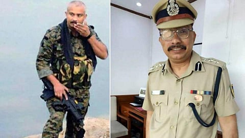 'नवऱ्याच्या आयुष्यासाठी देशाने प्रार्थना करायची वेळ आली' 