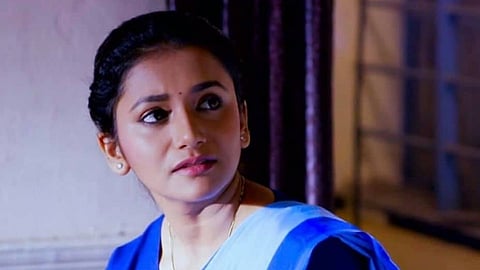 jui gadkari