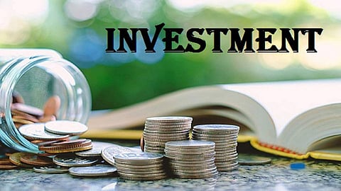 Investment