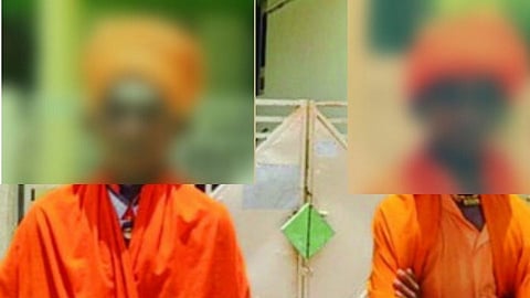 पाचोऱ्यात ज्‍युनियर बाबा गँग; बंदोबस्ताची मागणी