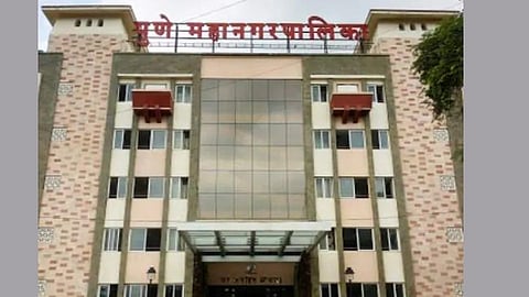 पुणे : पाणी पुरवठ्याच्या कामाचे मजूर येणार थेट विमानाने 