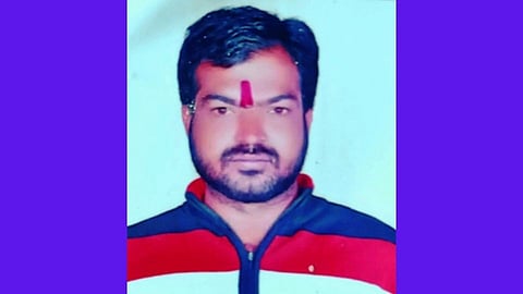 शिवसेनेच्या पदाधिकाऱ्यावर हल्‍ला; चाकूने भोसकून मारण्याचा प्रयत्न