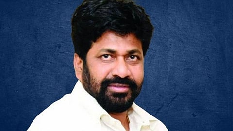 बच्चू कडू यांच्या आरोपानंतर अधिकाऱ्यांची होणार चौकशी 