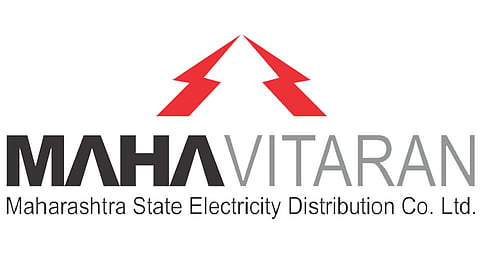 Mahavitran
