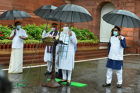 narendra modi
