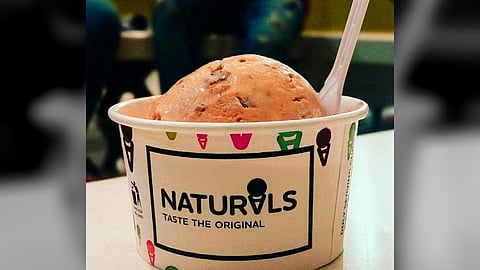 Naturals-Ice-Cream