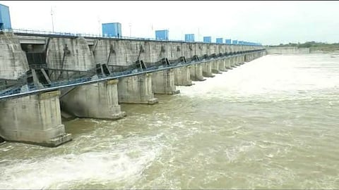 gosikhurd