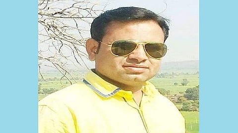 hingoli