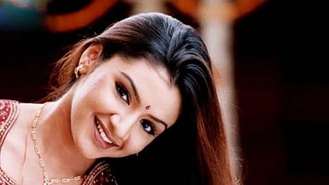 aarti agrawal 
